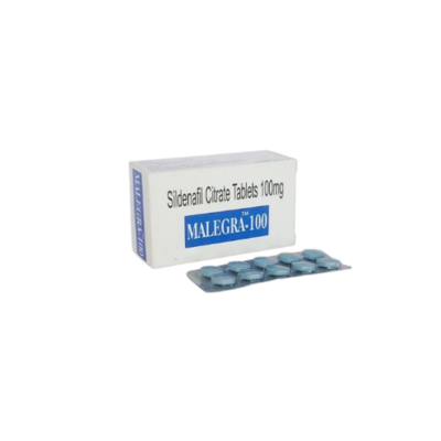 말레그라 (50mg ~ 200mg)