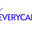everycare.store favicon